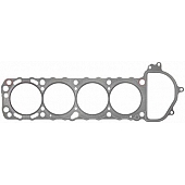 Fel-Pro Gaskets Cylinder Head Gasket - 26171 PT