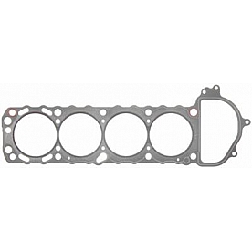 Fel-Pro Gaskets Cylinder Head Gasket - 26171 PT