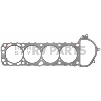 Fel-Pro Gaskets Cylinder Head Gasket - 26171 PT