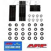 ARP Auto Racing Crankshaft Main Bearing Cap Stud 2335602
