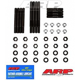 ARP Auto Racing Crankshaft Main Bearing Cap Stud 2335602