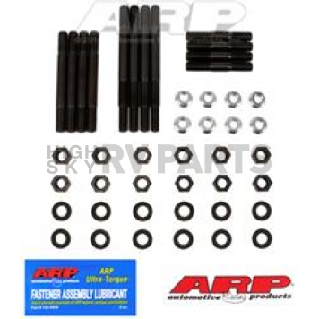 ARP Auto Racing Crankshaft Main Bearing Cap Stud 2335602