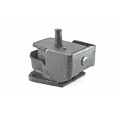 DEA Products Motor Mount A6615