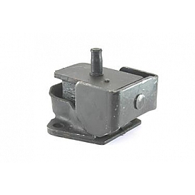 DEA Products Motor Mount A6615