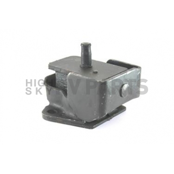 DEA Products Motor Mount A6615
