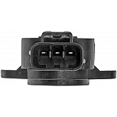 Dorman (TECHoice) Throttle Position Sensor - 977035