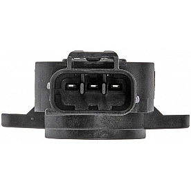 Dorman (TECHoice) Throttle Position Sensor - 977035