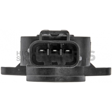 Dorman (TECHoice) Throttle Position Sensor - 977035