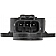 Dorman (TECHoice) Throttle Position Sensor - 977035