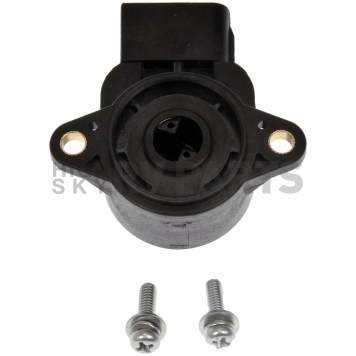 Dorman (TECHoice) Throttle Position Sensor - 977035-1
