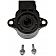 Dorman (TECHoice) Throttle Position Sensor - 977035