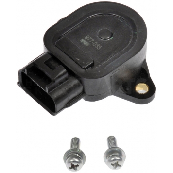 Dorman (TECHoice) Throttle Position Sensor - 977035-2