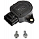 Dorman (TECHoice) Throttle Position Sensor - 977035