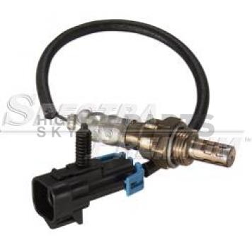 Spectra Premium Oxygen Sensor - OS5203