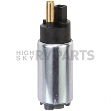 Spectra Premium Fuel Pump Electric - SP1330