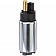 Spectra Premium Fuel Pump Electric - SP1330