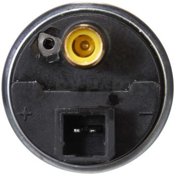 Spectra Premium Fuel Pump Electric - SP1330-1