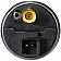 Spectra Premium Fuel Pump Electric - SP1330