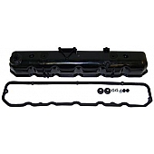 Crown Automotive Valve Cover - 8983501398
