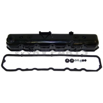 Crown Automotive Valve Cover - 8983501398