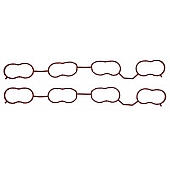 Fel-Pro Gaskets Intake Manifold Gasket - MS 97044