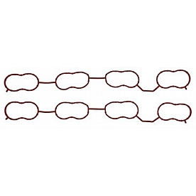 Fel-Pro Gaskets Intake Manifold Gasket - MS 97044