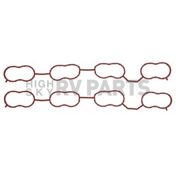 Fel-Pro Gaskets Intake Manifold Gasket - MS 97044