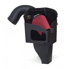 Airaid Cold Air Intake - 301259