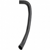 Dayco Products Inc Radiator Hose 71867