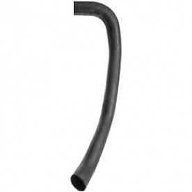 Dayco Products Inc Radiator Hose 71867