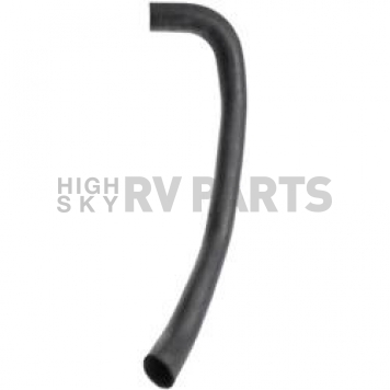 Dayco Products Inc Radiator Hose 71867