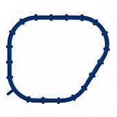 Fel-Pro Gaskets Water Pump Gasket - 35922