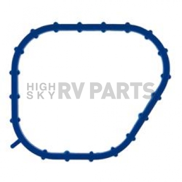 Fel-Pro Gaskets Water Pump Gasket - 35922