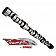COMP Cams Camshaft 346029