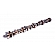 COMP Cams Camshaft 346029
