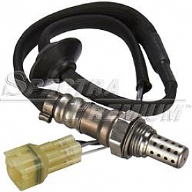 Spectra Premium Oxygen Sensor - OS5204
