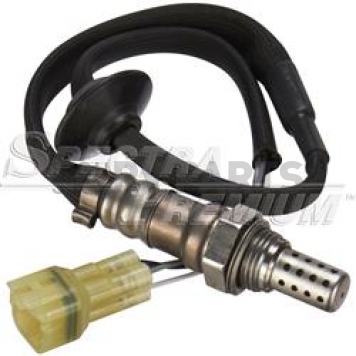 Spectra Premium Oxygen Sensor - OS5204
