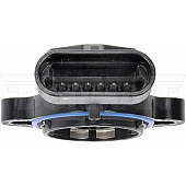 Dorman (TECHoice) Throttle Position Sensor - 977036