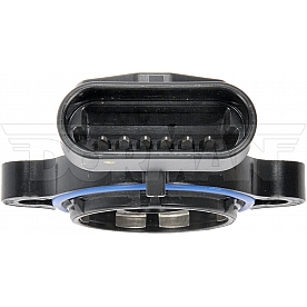 Dorman (TECHoice) Throttle Position Sensor - 977036