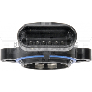 Dorman (TECHoice) Throttle Position Sensor - 977036