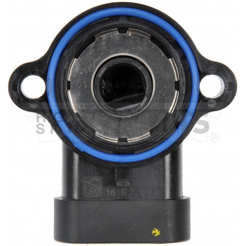 Dorman (TECHoice) Throttle Position Sensor - 977036-1