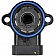 Dorman (TECHoice) Throttle Position Sensor - 977036