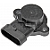 Dorman (TECHoice) Throttle Position Sensor - 977036