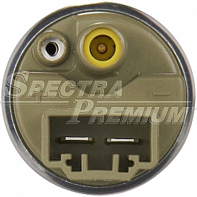 Spectra Premium Fuel Pump Electric - SP1331