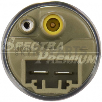 Spectra Premium Fuel Pump Electric - SP1331