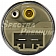 Spectra Premium Fuel Pump Electric - SP1331