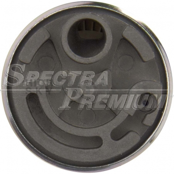 Spectra Premium Fuel Pump Electric - SP1331-1