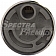 Spectra Premium Fuel Pump Electric - SP1331