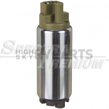 Spectra Premium Fuel Pump Electric - SP1331-2