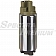 Spectra Premium Fuel Pump Electric - SP1331